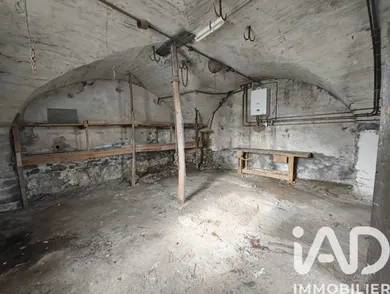 House in Châtel-Guyon (63140)