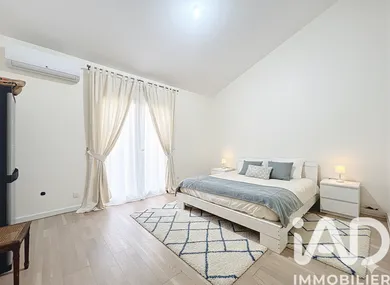 Maison à La Roche-Chalais (24490)