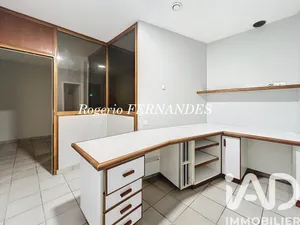 Appartement à Pithiviers (45300)
