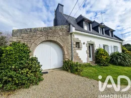 Maison à Erdeven (56410)