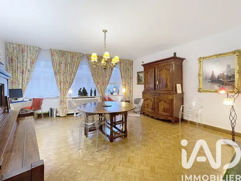 Maison 6 pièces 319 m² · à Douai · 319 m² · 295 000 €