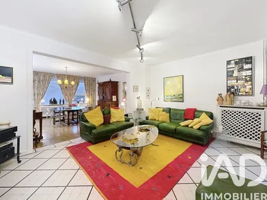 Maison de ville à Douai (59500)