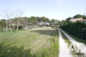 House in Velaux (13880)