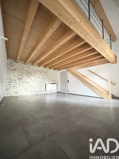 Maison à La Voulte-sur-Rhône (07800)