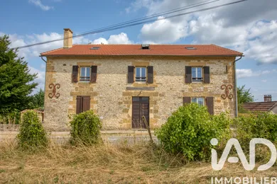 Appartement à Sarlat-la-Canéda (24200)