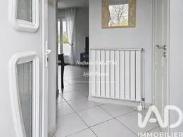 Townhouse in Agen (47000)