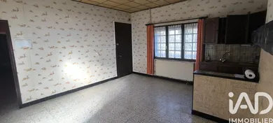 Longere in Foncquevillers (62111)