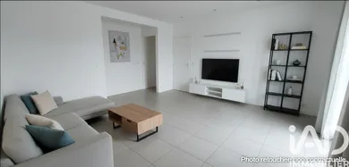 Studio à Évry (91000)