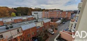 Studio in Évry (91000)