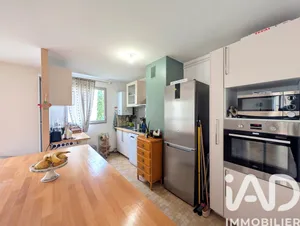 Appartement à Bordeaux (33000)
