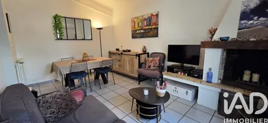 Maison à Blanquefort (33290)