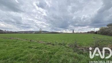 Terrain agricole  à Val-au-Perche (61260)