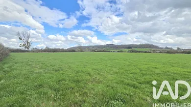 Terrain agricole  à Val-au-Perche (61260)