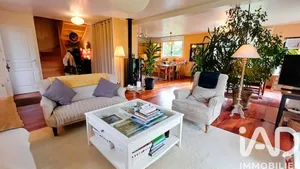 Maison à Irreville (27930)