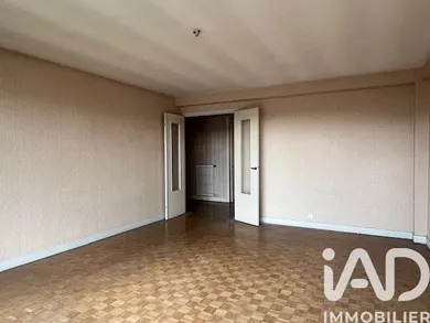 Apartment in Caen (14000)