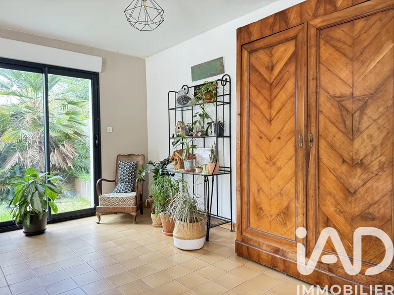 Maison 6 pièces 195 m² · à Saint-Molf · 195 m² · 600 000 €