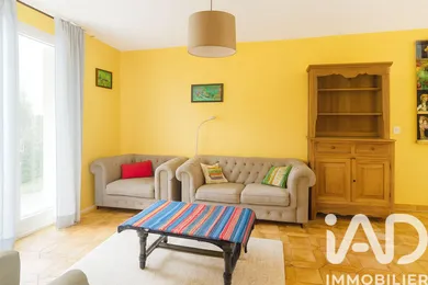Traditional house in Blanquefort (33290)