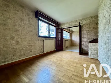 Appartement à Le Bouscat (33110)