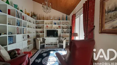 Maison à Arles-sur-Tech (66150)