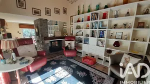 House in Arles-sur-Tech (66150)