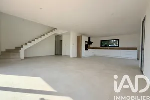 Maison à BOMPAS (66430)