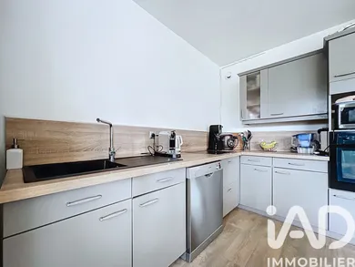 Apartment in APT (84400)