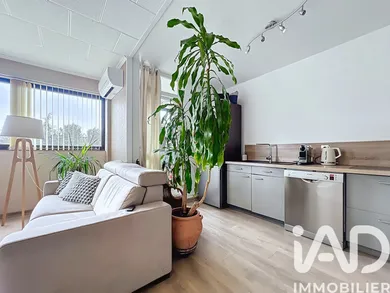 Apartment in APT (84400)