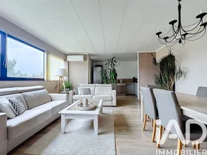 Apartment in APT (84400)