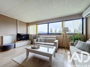 Appartement à APT (84400)