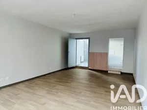 Appartement à Sainte-Savine (10300)