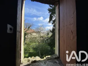 Immeuble à Gallardon (28320)