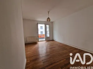 Appartement à Grenoble (38000)