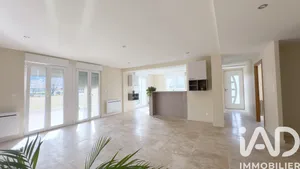 Apartment in Devecey (25870)