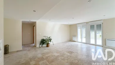 Appartement à Devecey (25870)