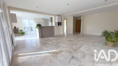 Appartement à Devecey (25870)