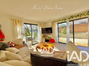 Maison à La Tremblade (17390)