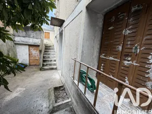 House in Villejuif (94800)