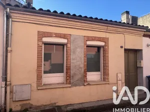 House in Montauban (82000)