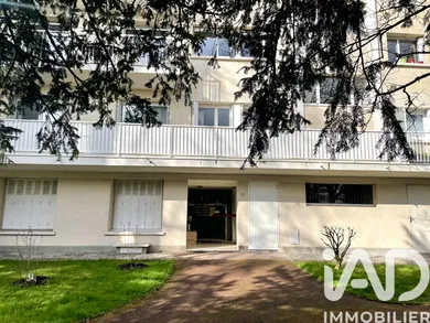 Studio à Meudon (92190)