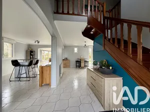 House in Lamballe (22400)