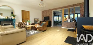 Park home in Belloy-sur-Somme (80310)