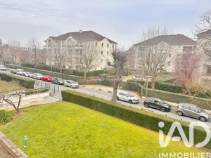 Appartement à Limeil-Brévannes (94450)