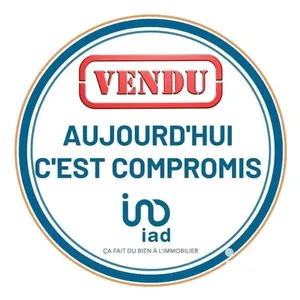 Maison de village à Thuir (66300)