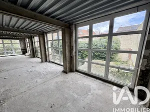Appartement à Lille (59000)
