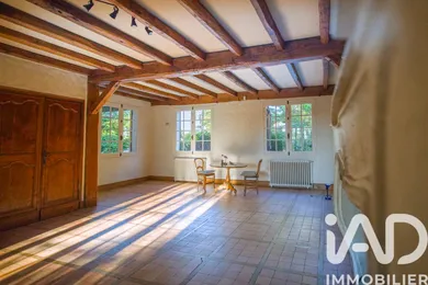 Maison à Libourne (33500)