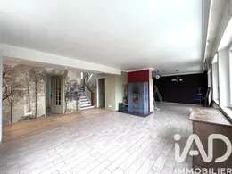 Maison à Jarny (54800)