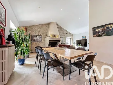 Mas in Eygalières (13810)