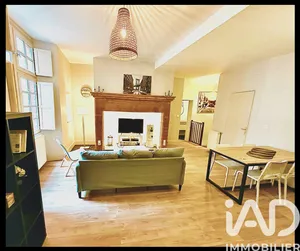 Appartement à Montauban (82000)