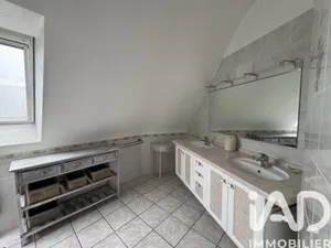 Maison à Trébeurden (22560)