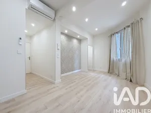 Apartment in Béziers (34500)